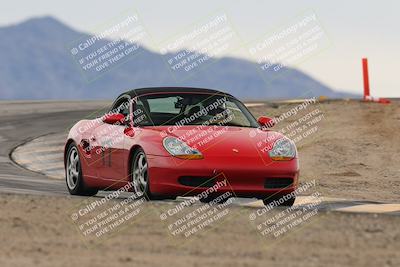 media/Nov-22-2025-Speed Ventures (Sat) [[a198746dab]]/7-Yellow Group/Session 2 (Turn 12)/